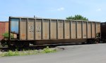 CITX 400662